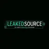 LeakedSource