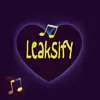 Leaksify
