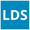 Lean Domain Search