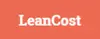 LeanCost