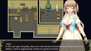 Leanna’s Slice of Life screenshot
