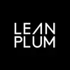 Leanplum A/B Testing