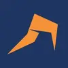 Leap legal software
