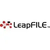 LeapFile