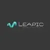 Leapic Audio Editor