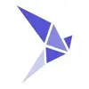 Leapsome Performance Management