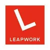 LEAPWORK Automation Platform