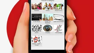 Learn 50 Languages screenshot