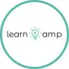 Learn Amp