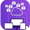 Learn AWS Edition