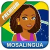 Learn Brazilian Portuguese