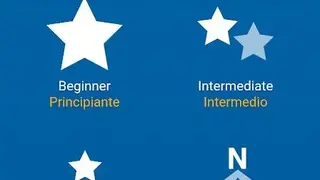 Learn Italian – Molto Bene screenshot
