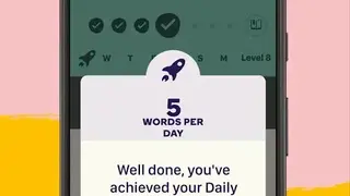 Learn Languages screenshot