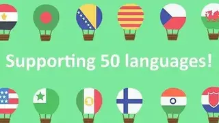 Learn Mexican Spanish Words screenshot