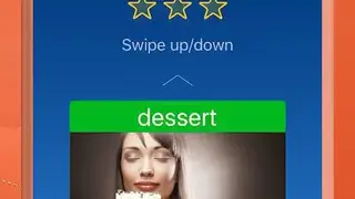 Learn Norwegian screenshot