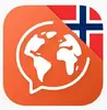 Learn Norwegian