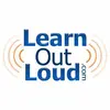 Learn Out Loud