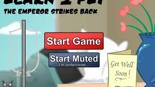 Learn to Fly 2 screenshot