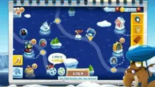 Learn to Fly 2 screenshot