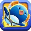 Learn to Fly 2