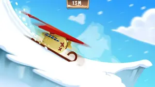 Learn To Fly screenshot