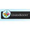 LearnBoost