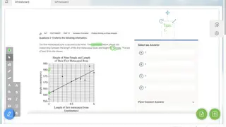 LearnCube screenshot