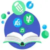 Learning Clubhouse