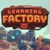 Learning Factory