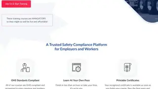 LearningCart screenshot