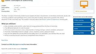 LearningCart screenshot
