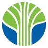 LearningTree