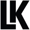 Learnkey