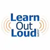 LearnOutLoud.com