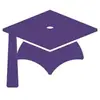 LearnPress