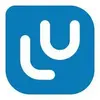 LearnUpon