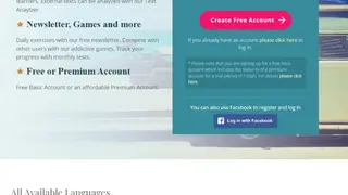 LearnWithOliver screenshot
