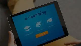 Learnyst screenshot
