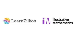 LearnZillion screenshot