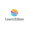 LearnZillion