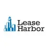 Lease Harbor
