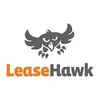 LeaseHawk