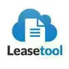 Leasetool