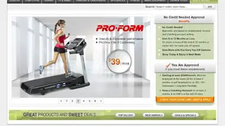 LeaseVille screenshot