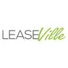 LeaseVille