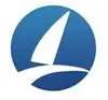 LEAW iOS Data Recovery