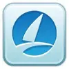 Leawo Blu-ray Creator