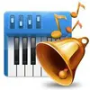 Leawo iPhone Ringtone Maker