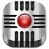 Leawo Music Recorder