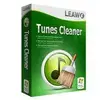 Leawo Tunes Cleaner